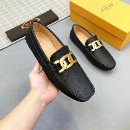 Picture of Tods Shoes Men _SKUfw90677817fw